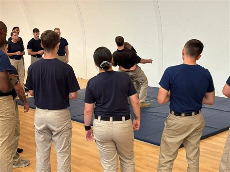 Accessing Inmate Information at Greenville County Detention Center 6