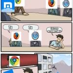 Cel Mai Bun Browser Meme Rage Comics Romania