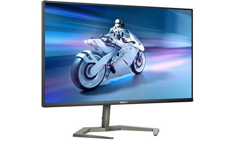 Philips Momentum 32M1N5800A/00 - Monitory LED 32" i większe - Sklep ...