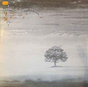 Genesis - Wind & Wuthering (Vinyl, LP, Album) | Discogs