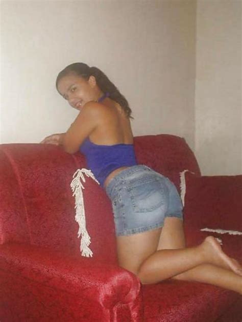 Letizia Puerto Rican Babe Porn Pictures Xxx Photos Sex Images Pictoa