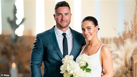 Mafs Villain Harrison Boon Reveals His Surprising New Career Path