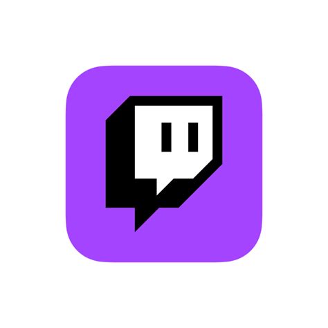 Twitch Pngs For Free Download