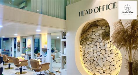 head office bangkok save    shop   gowabi