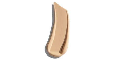 Тонирующий Крем для Лица Erborian Super BB Cream Nude 15 мл Купить в Украине Shine Bright