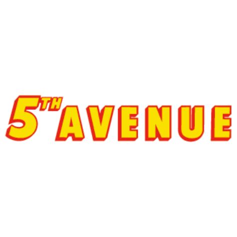 Experience The New 5th Avenue Candy Bar | Candy Retailer