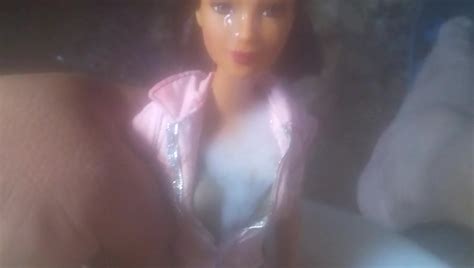 Corrida En Kayla Free Solo Man HD Porn Video B XHamster