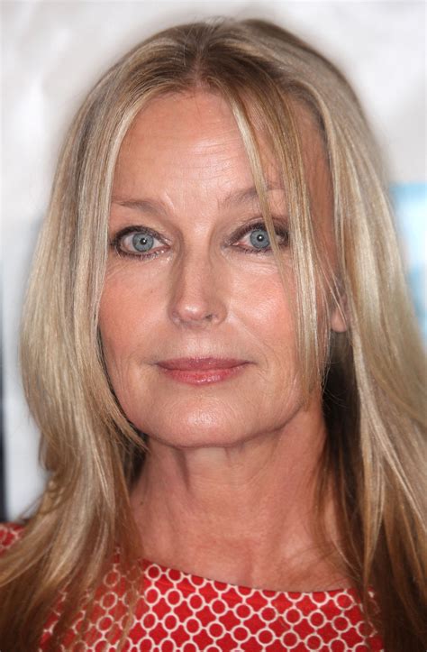 Model Bo Derek wallpapers (534)