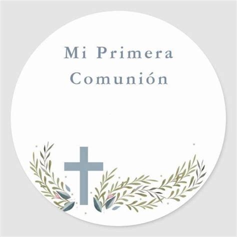 Pin De Walheli Gza En Primera Comunion Detalles Para Primera Comunion