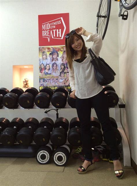 Hot And Sexy Kairi Sane Photos ThBlog