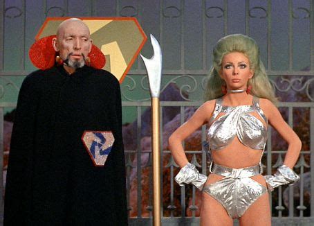 10 Hot Sexy Arlene Martel Bikini Pics