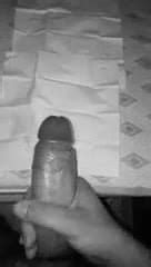 Cum Load Gay Man Porn Feat KindOfPeople XHamster