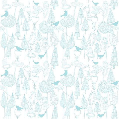 wallpaper pattern (blue) | Pattern wallpaper, Wallpaper, Pattern