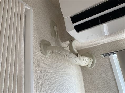 ac