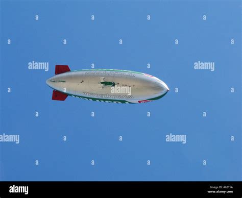 Plim Zeppelin Plim Zeppelin Hi Res Stock Photography And Images Alamy