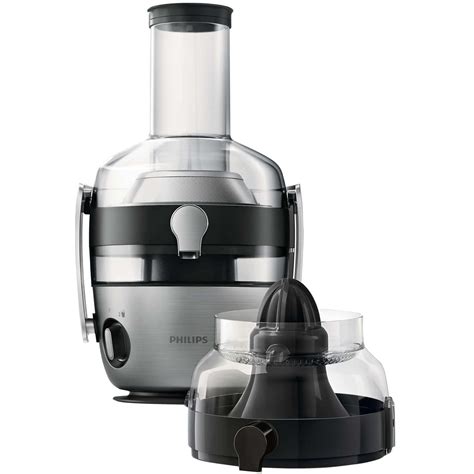 Philips HR 1925 Avance Collection купить + отзывы и характеристики ...