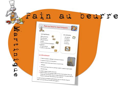 Recettes De Cuisine Bout De Gomme