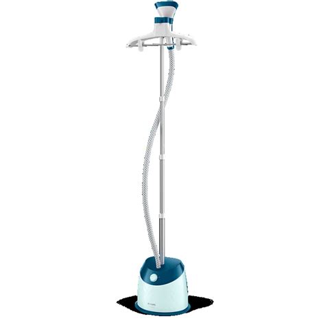EasyTouch Plus Garment Steamer GC518/20 | Philips