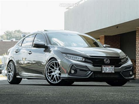 Th Gen Honda Civic Mods Atelier Yuwa Ciao Jp