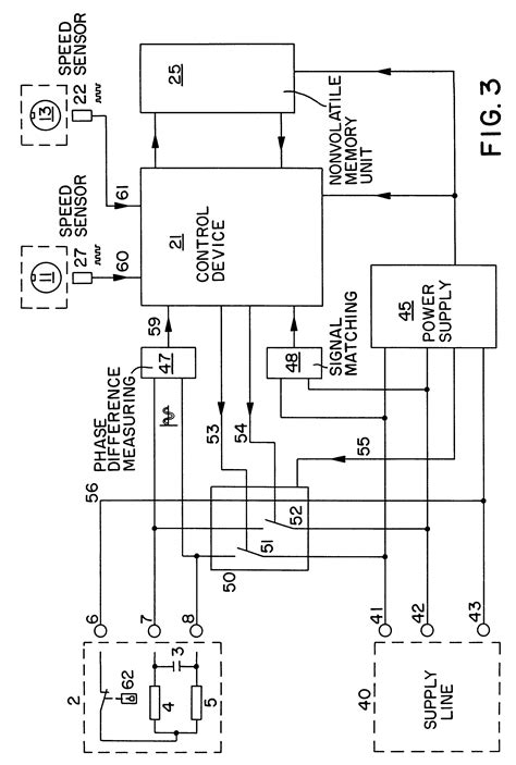 Roller Shutter Motor Wiring Diagram / Electric Rolling Shutter Motor Circuit Diagram Page 7 Line ...