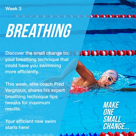 Breathing Techniques In Swimming Resoluteness Solutions Info