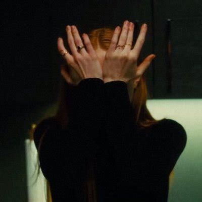 Post 729435115147640832 Primordial Pussy Tumblr Tumbex