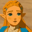 Zelda Lesbian Zelda Amino