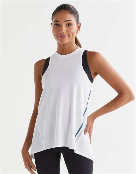 Lilybod US. Leggings | Sports Bras | Activewear Tops & Shorts