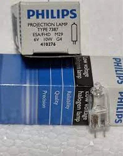 Osram 240V 1000W 64575 Lamp at ₹ 400/unit | Osram Halogen Lamps in ...