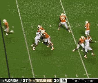 Football Fail GIF - Find & Share on GIPHY