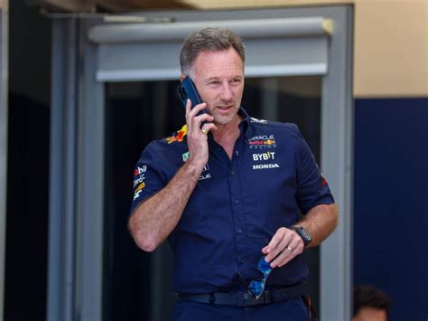 Sebastian Vettel calls for ‘transparency’ from Red Bull over the ...