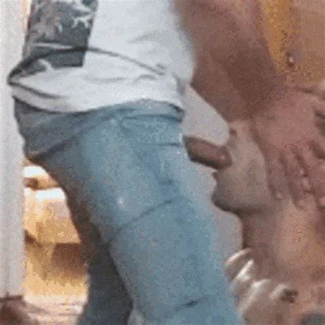 Sex Sa Deckom Serbian Gay Gangbang Amateur Porn Xhamster