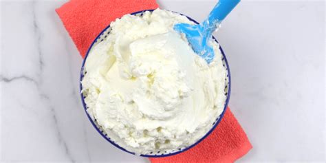 Homemade Unsalted White Butter Tasted Recipes