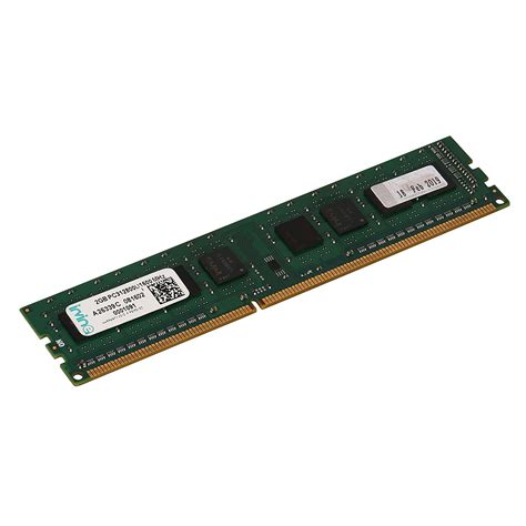 Memoria Ram 18 Gb Informacionpublica Svet Gob Gt