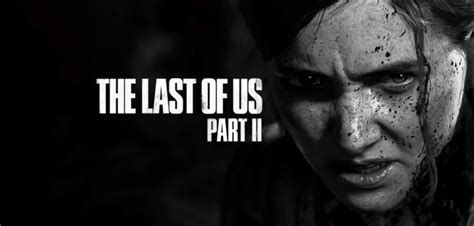 Купить аккаунт The Last of Us Part 2 от 100 ₽ на GameCone