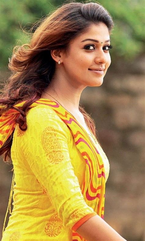 Nayanthara Gorgeous Nayanthara Nayanthara Nayantara