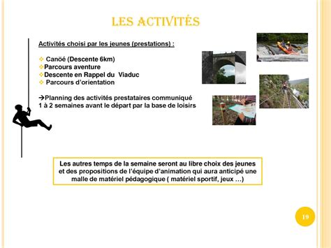 MAISON DES JEUNES PHARE Projet pédagogique Du 9 Juillet au 3 Août ppt