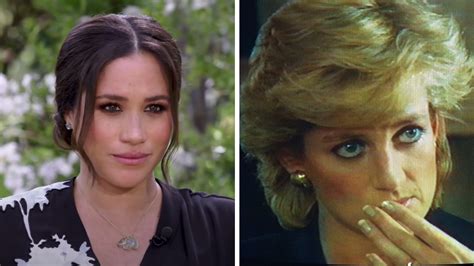 Princess Diana, Meghan Markle, and the Quiet Strength of ‘Power ...