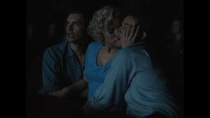 Exclusive Hot Sex Scene From Celebrity Movies V 2 HD Intporn Forums