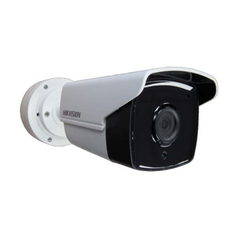 Hikvision DS 2CE16D0T IT3F Bullet Camera Price In Nairobi Kenya The