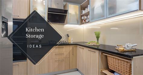 redefining  modern home lifestyle livspacecom