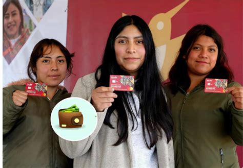Cómo Reinscribirse En Mujeres Con Bienestar Estado De México En 2025