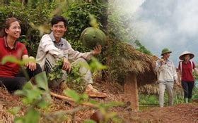 Angela PHƯƠNG TRINH tin tức MỚI ảnh nóng Scandal HOT soha vn