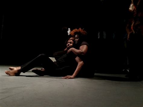 About the Annex Theater - Baltimore Annex Theater: Radical