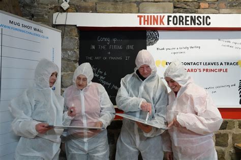 business ideas   small business uk