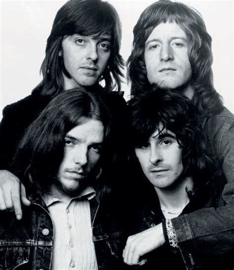 Badfinger | Good music, The beatles, Singer