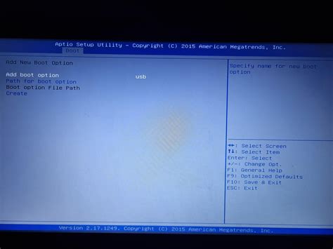 how to use usb as media player in boot reddit