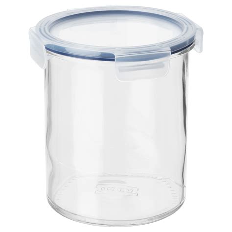Хранение продуктов - HOME BAKU IKEA