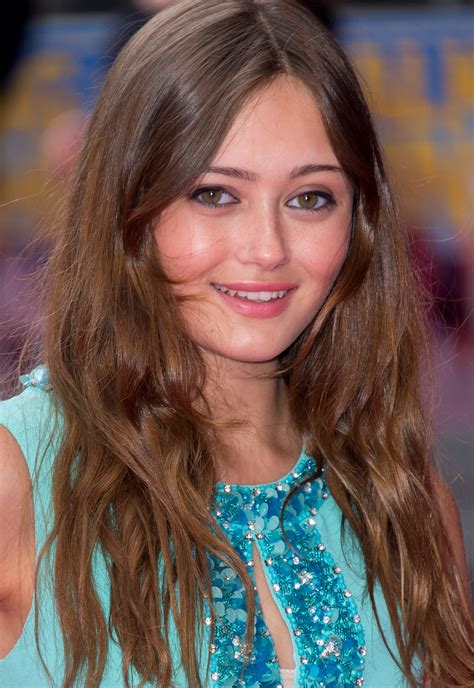 Ella Purnell The Peculiar Children Wiki Fandom Powered By Wikia