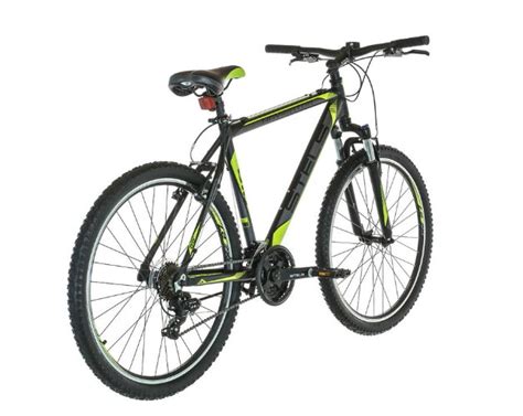 Велосипед Stels Navigator 610 V 26 V030 2018: характеристики, цены ...